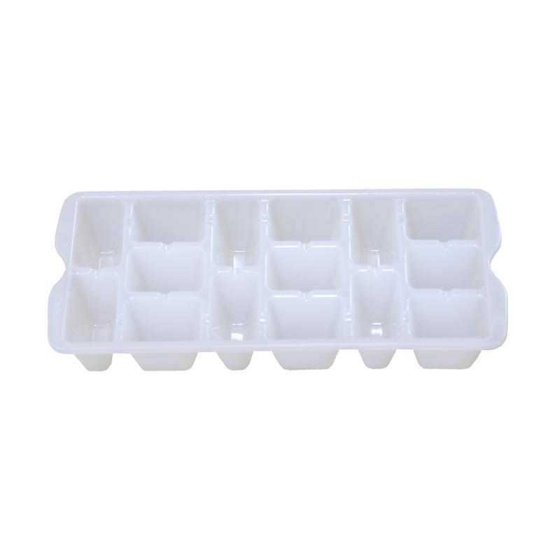 KHAY ĐÁ DOMINO - HPL 42