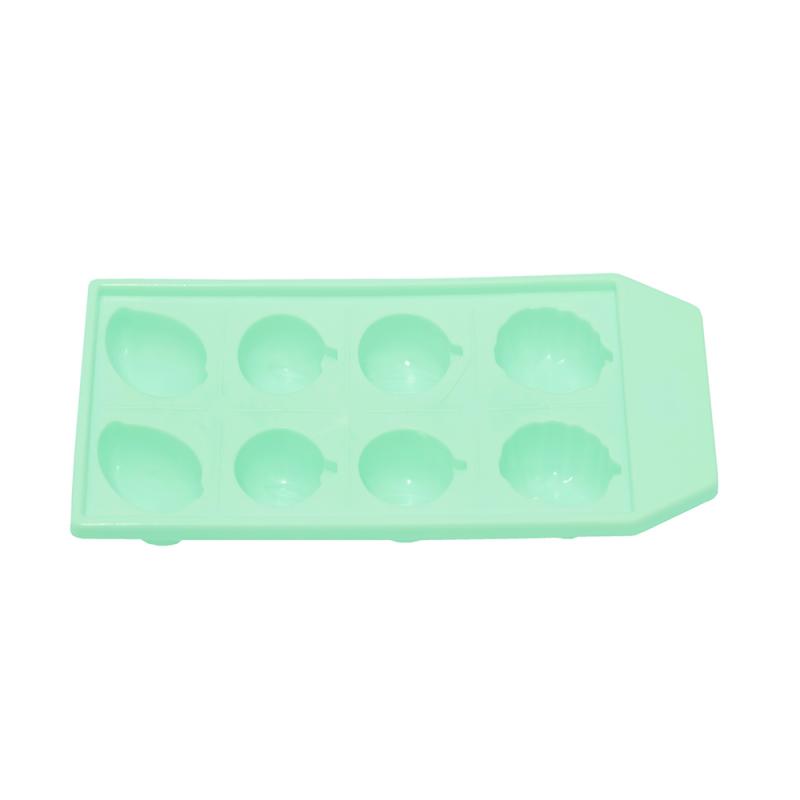 KHAY ĐÁ XOÀI - HPL 45