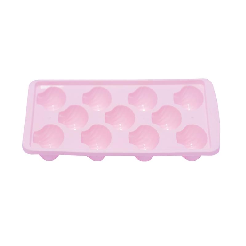 KHAY ĐÁ CON SÒ - HPL 61