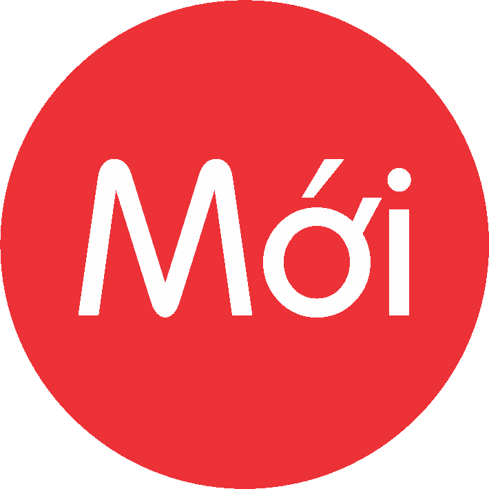 Mới