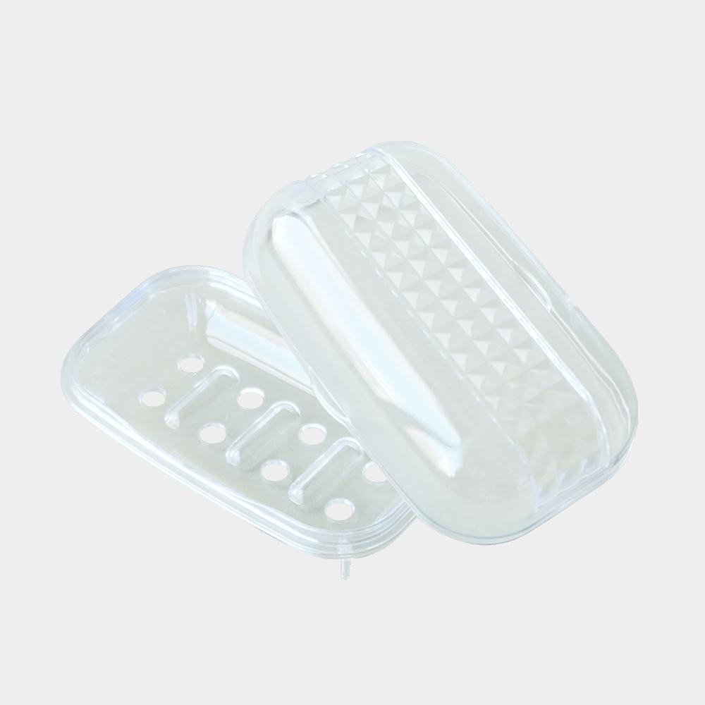 KHUÔN KEM ỐNG LỚN - HPL 74