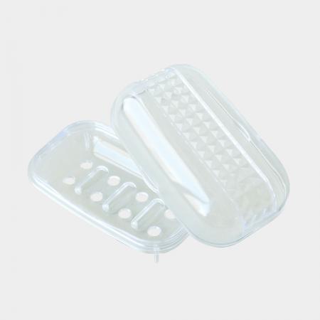 KHUÔN KEM ỐNG LỚN - HPL 74